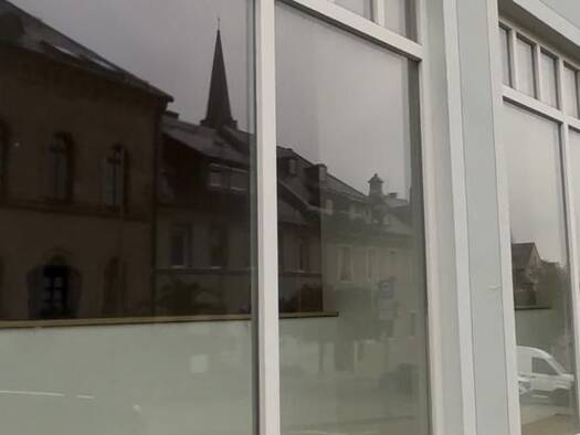 Büro zur Miete provisionsfrei 870 € 1 Zimmer 150 m² Bürofläche Münchberg 95213