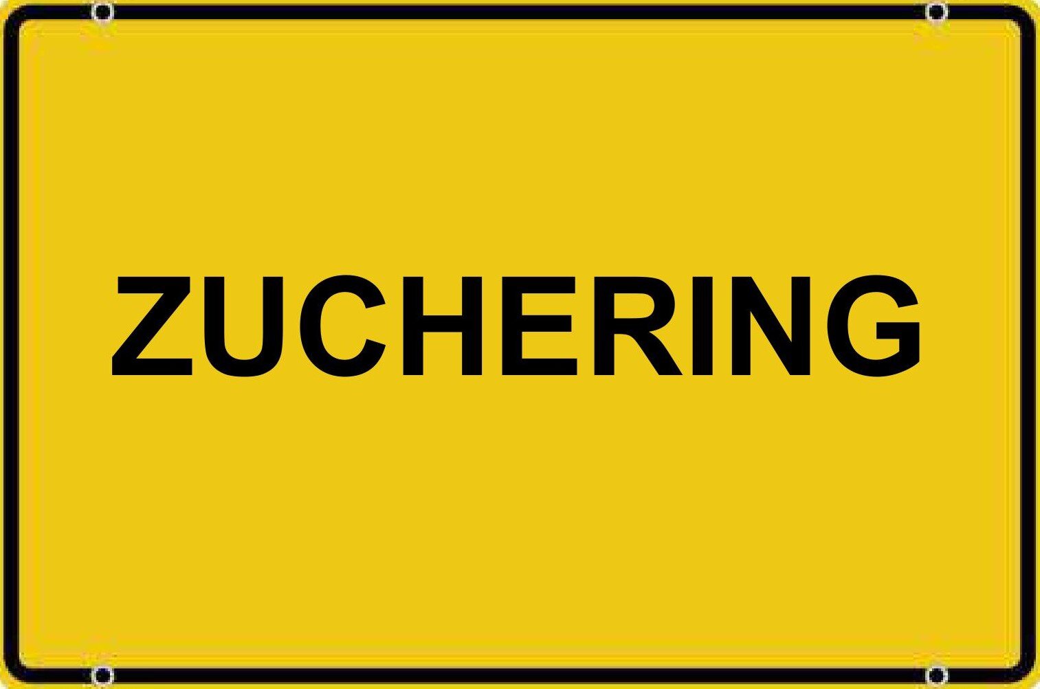 Wohnung zum Kauf als Kapitalanlage geeignet 219.999 € 2 Zimmer 52 m²<br/>Wohnfläche Unterhaunstadt Ingolstadt 85055