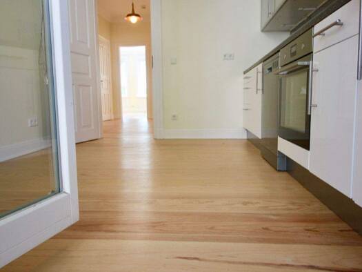 Wohnung zum Kauf 779.000 € 3 Zimmer 91 m² 3. Geschoss St. Pauli Mitte 20359