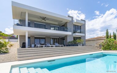 Villa zum Kauf 4.850.000 € 4 Zimmer 363 m² 1.045 m² Grundstück Calvià / Santa Ponça 07180