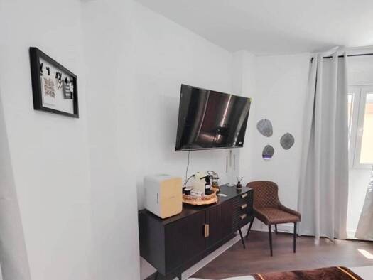Villa zum Kauf 350.000 € 5 Zimmer 119 m² ALORCO Sagunt / Sagunto 46500