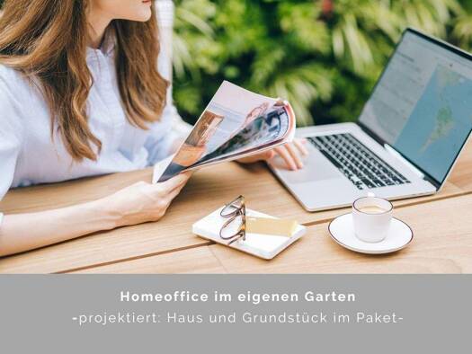 Einfamilienhaus zum Kauf provisionsfrei 797.762 € 5 Zimmer 161 m² 580 m² Grundstück Poppenbüttel Hamburg 22399