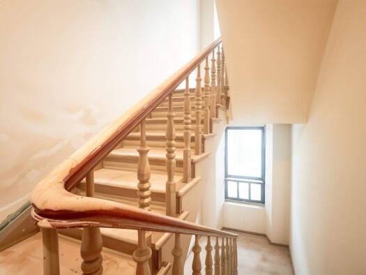 Wohnung zur Miete 1.045 € 1 Zimmer 36,6 m² 2. Geschoss frei ab 01.02.2026 Tempelhof Berlin 12163