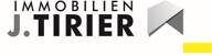 Immobilien J. Tirier­