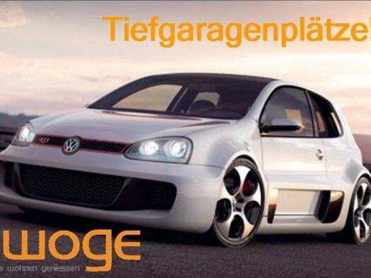 Tiefgaragenstellplatz zur Miete 85,19 € Saalbaugasse Feldkirch 6800