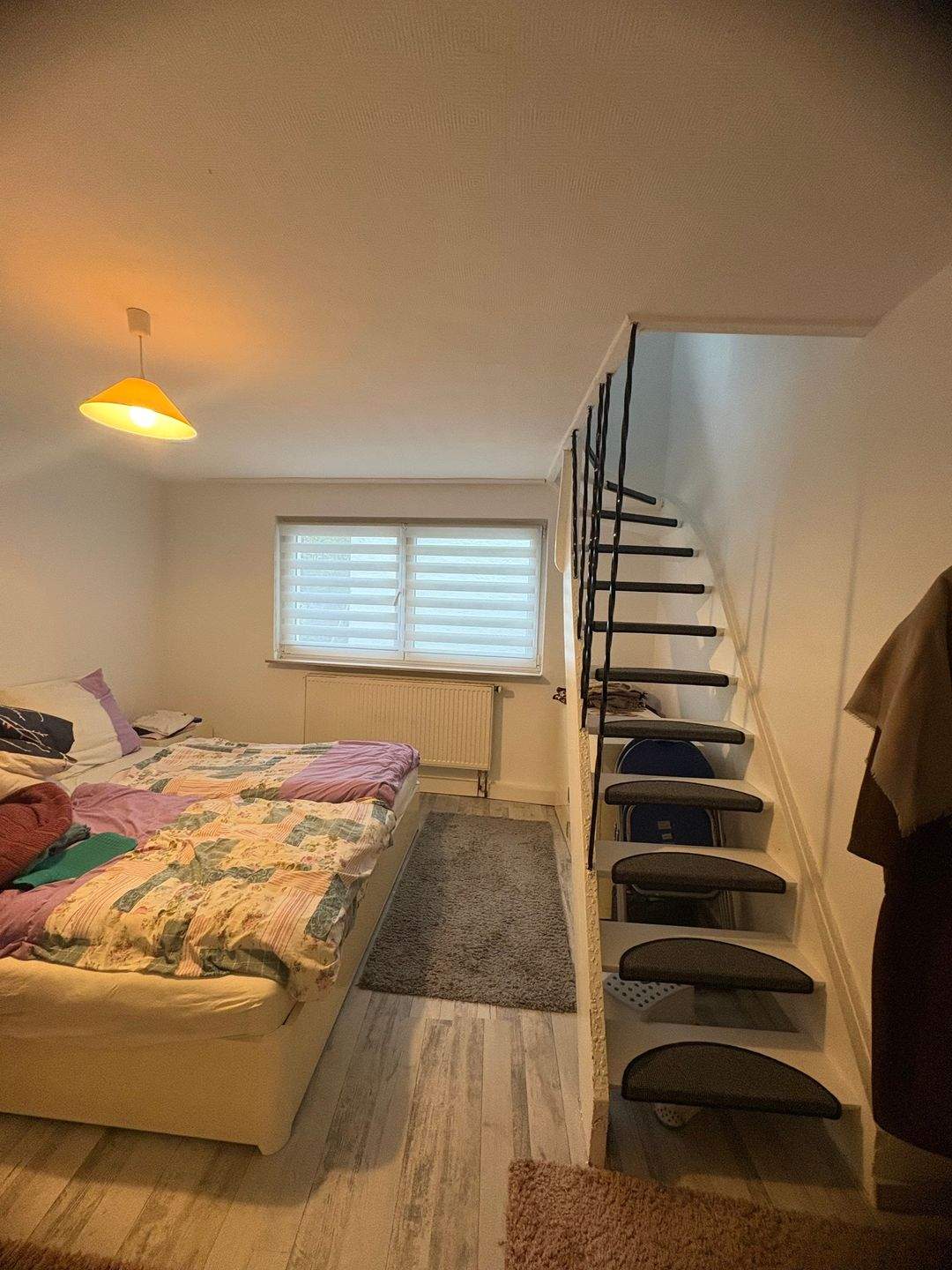 Einfamilienhaus zum Kauf - Ansicht 4