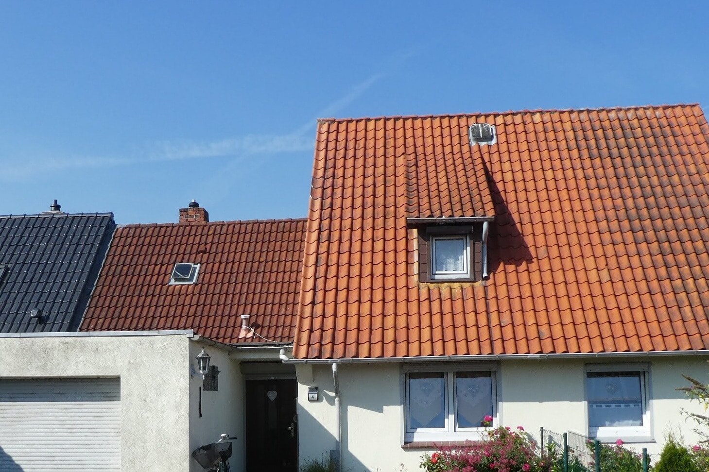 Einfamilienhaus zum Kauf 159.000 € 4 Zimmer 100 m²<br/>Wohnfläche 600 m²<br/>Grundstück Grube 23749