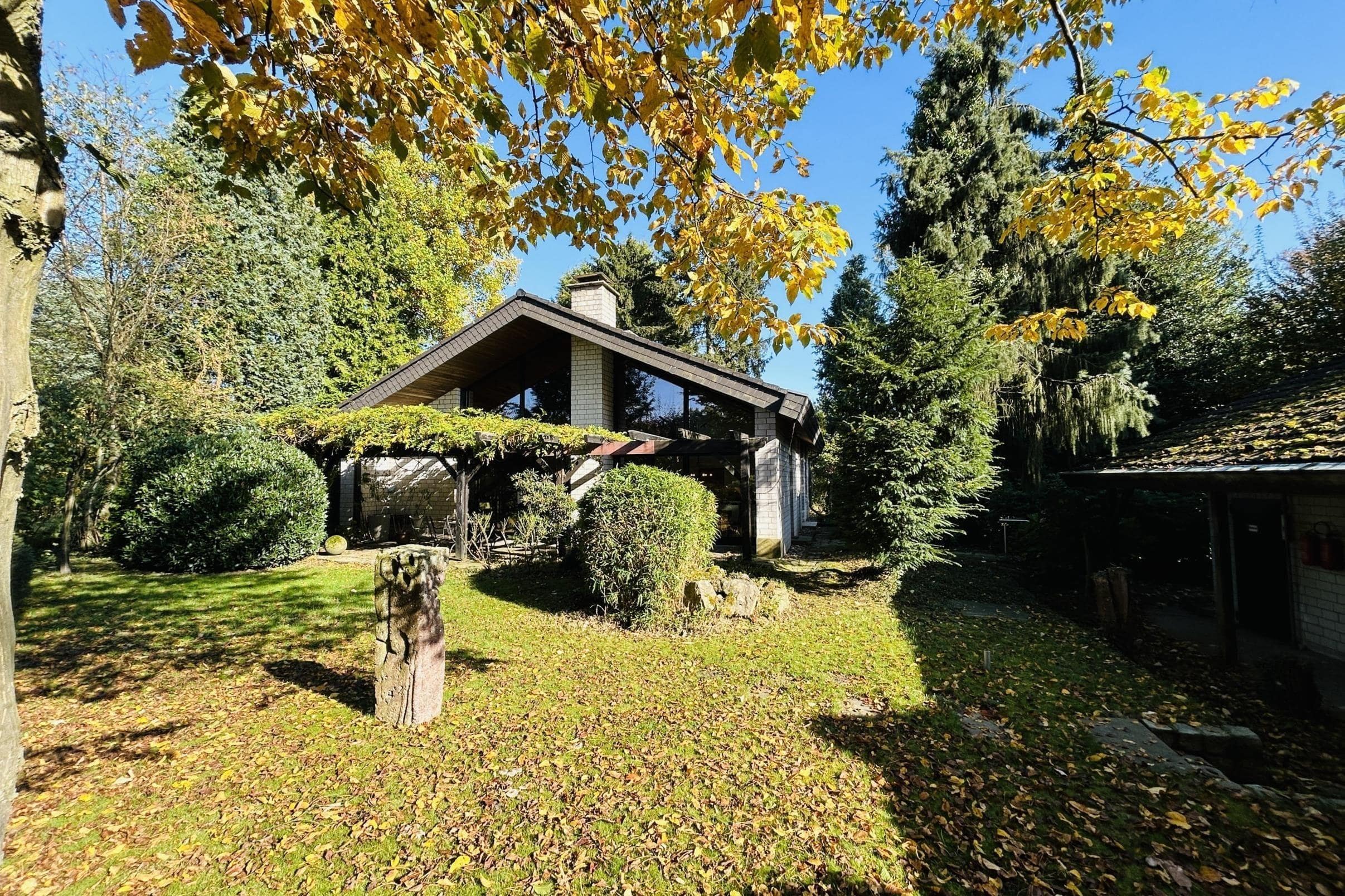 Werkstatt zum Kauf 590.000 € 73 m²<br/>Lagerfläche Mitte Heiligenhaus 42579