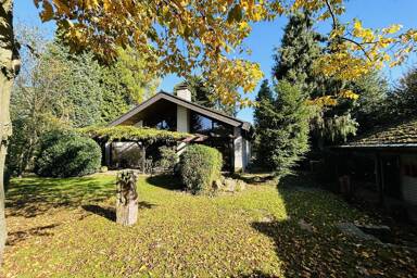 Werkstatt zum Kauf 590.000 € 73 m² Lagerfläche Mitte Heiligenhaus 42579