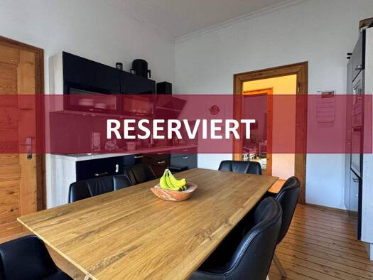 Wohnung zum Kauf 259.900 € 4,5 Zimmer 106 m² Herne 44623