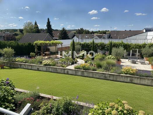 Einfamilienhaus zum Kauf 160.000 € 4 Zimmer 78 m² 2.200 m² Grundstück Gaubitsch 2154