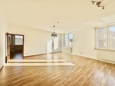 Mehrfamilienhaus zum Kauf als Kapitalanlage geeignet 885.000 € 471 m² 287 m² Grundstück Essen 45359