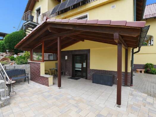 Wohnung zur Miete 340 € 2 Zimmer 45 m² frei ab sofort Wohlbach Ahorn 96482