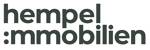 DAVID HEMPEL Immobilien GmbH
