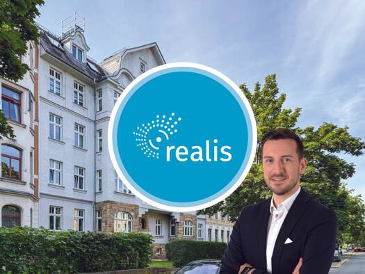 Wohnung zum Kauf 440.000 € 16 Zimmer 395 m² Weststraße 115 Altendorf Altendorf 09116