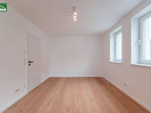 Wohnung zum Kauf 349.001 € 2 Zimmer 57,7 m² 3. Geschoss Meißnergasse 2 Donaustadt 1220