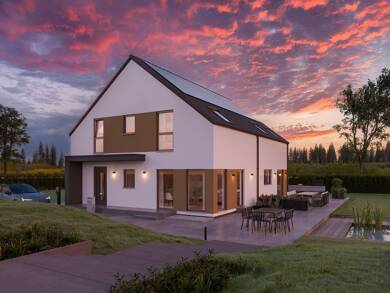Mehrfamilienhaus zum Kauf provisionsfrei 508.000 € 6 Zimmer 220 m² 480 m² Grundstück Oegeln Beeskow 15848