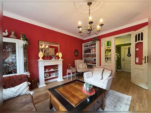 Wohnung zum Kauf 199.000 € 3 Zimmer 78,4 m² Borken 46325