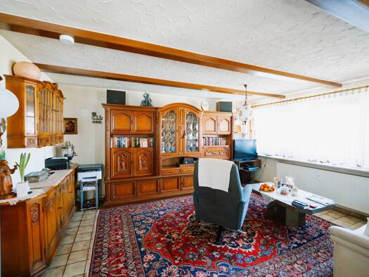 Wohnung zum Kauf 240.000 € 3 Zimmer 68,9 m² Winnenden Winnenden 71364