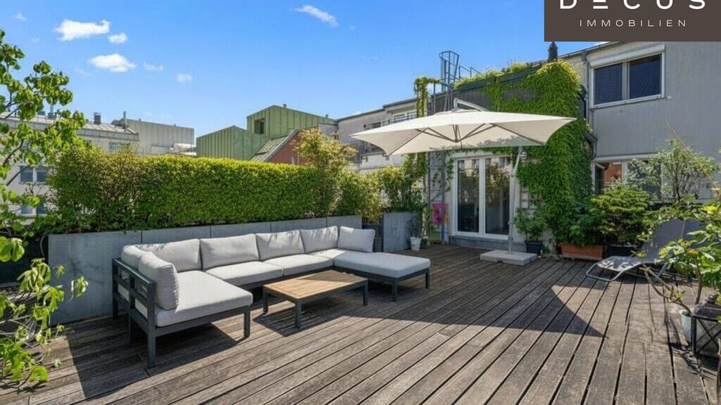 Wohnung zum Kauf 1.290.000 € 5. Geschoss Wien,Landstraße 1030