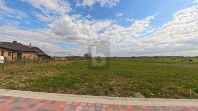 Grundstück zum Kauf 825 m² Grundstück Wentorf Wentorf 23898