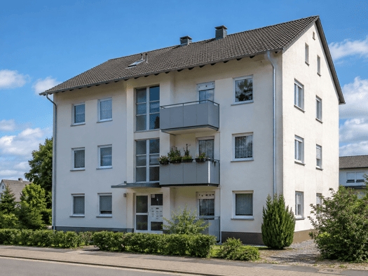 Mehrfamilienhaus zum Kauf 550.000 € 12 Zimmer 600 m² 1.136 m² Grundstück Battweiler 66484
