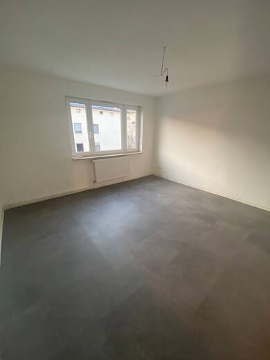 Wohnung zur Miete 828 € 3 Zimmer 66,3 m² 3. Geschoss frei ab sofort Ludwig-Feuerbach-Straße 95 Veilhof Nürnberg 90489