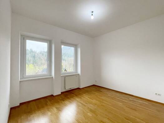 Wohnung zum Kauf 158.900 € 2,5 Zimmer 41,5 m² EG Gasteig Bad Aussee 8990