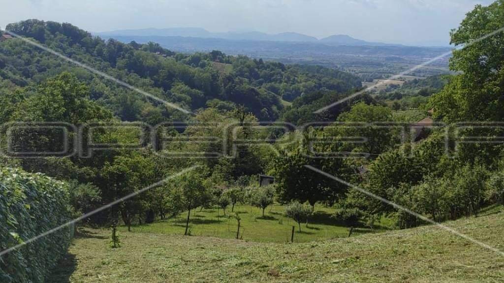 Land-/Forstwirtschaft zum Kauf 24.000 € Donja Stubica