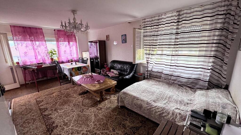 Wohnung zum Kauf 179.000 € 3 Zimmer 75 m² 1. Geschoss Willsbach Obersulm 74182