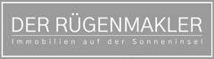 DER RÜGENMAKLER logo