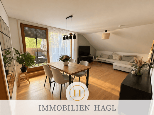 Wohnung zur Miete 1.100 € 2 Zimmer 61,7 m² frei ab 15.12.2026 Baldham Vaterstetten 85598
