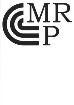 MRP Kanzlei für Wirtschaftsberatung logo