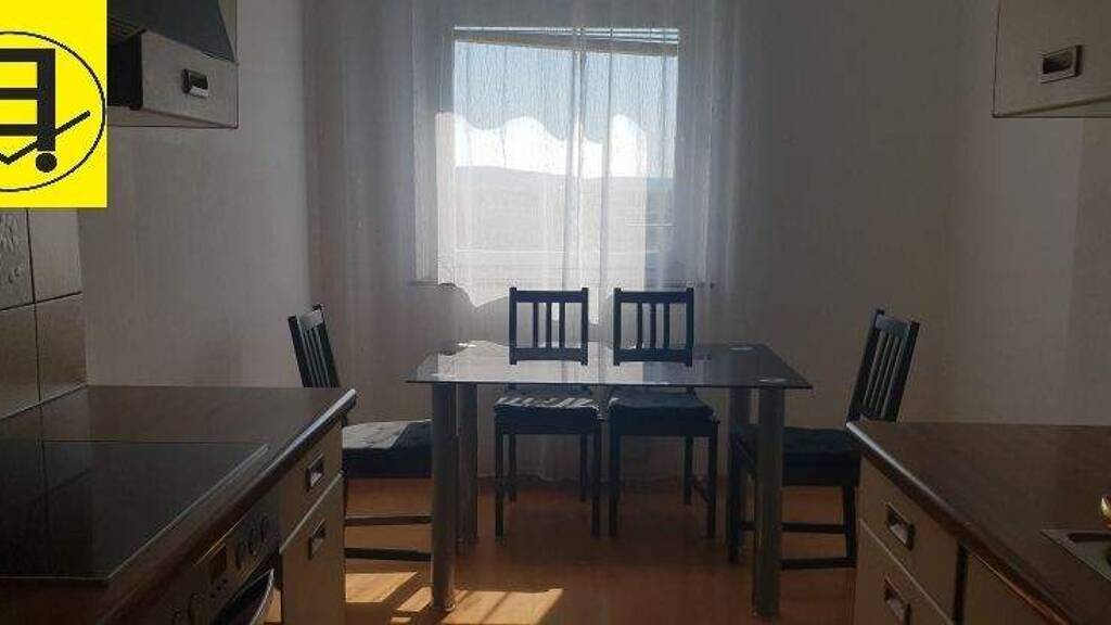 Wohnung zur Miete 674 € 2 Zimmer 70 m² St. Pölten 3100