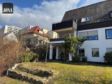 Doppelhaushälfte zum Kauf 365.000 € 6 Zimmer 145 m² 348 m² Grundstück Blaich Kulmbach 95326