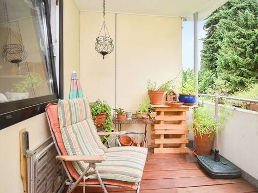 Wohnung zum Kauf 165.000 € 3 Zimmer 82 m² Kirchdornberg Bielefeld 33619