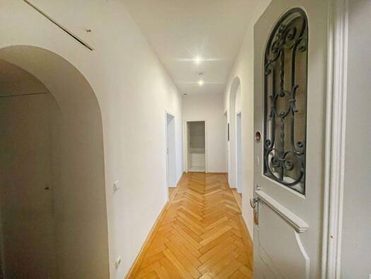 Wohnung zum Kauf 1.275.000 € 4 Zimmer 89,6 m² 1. Geschoss Ludwigsvorstadt-Isarvorstadt München 80337