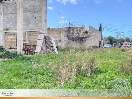 Grundstück zum Kauf 905.000 € 1.300 m² Grundstück Arta 07570