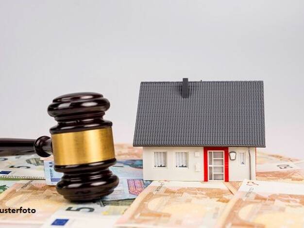 Sonstiges zum Kauf 10.000 € Holsterhausen Essen 45147