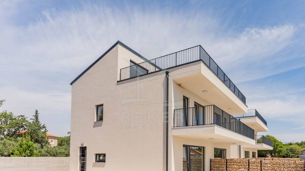 Reihenmittelhaus zum Kauf - Erstbezug 490.000 € 5 Zimmer 211 m² Kornic 51500