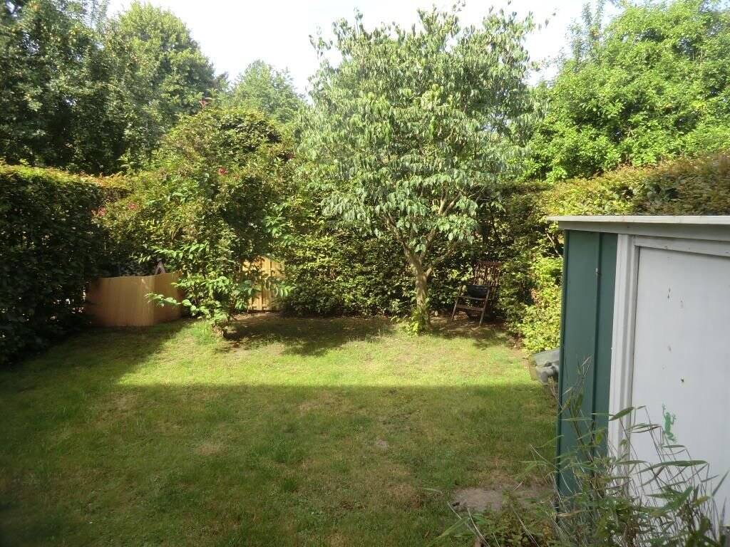 Property thumbnail 13