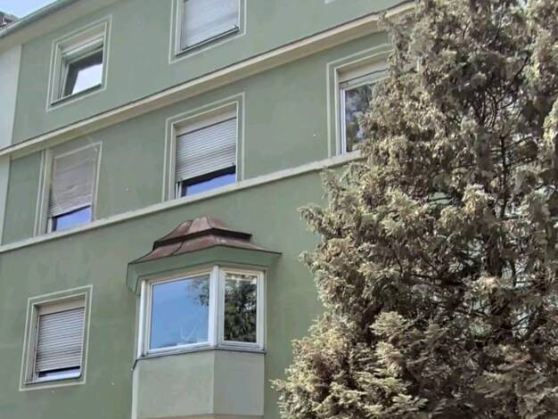 Wohnung zum Kauf 174.000 € 3 Zimmer 66 m² EG Schweinfurt 97421