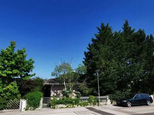 Haus zum Kauf 395.000 € 3 Zimmer 78 m² 523 m² Grundstück frei ab sofort Enzesfeld-Lindabrunn 2551