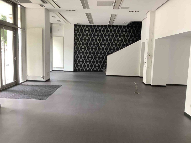 Laden zur Miete provisionsfrei 6.100 € 1,5 Zimmer 312,3 m²<br/>Verkaufsfläche Wilsdruffer Str. 8 Innere Altstadt-Ost Dresden 01067