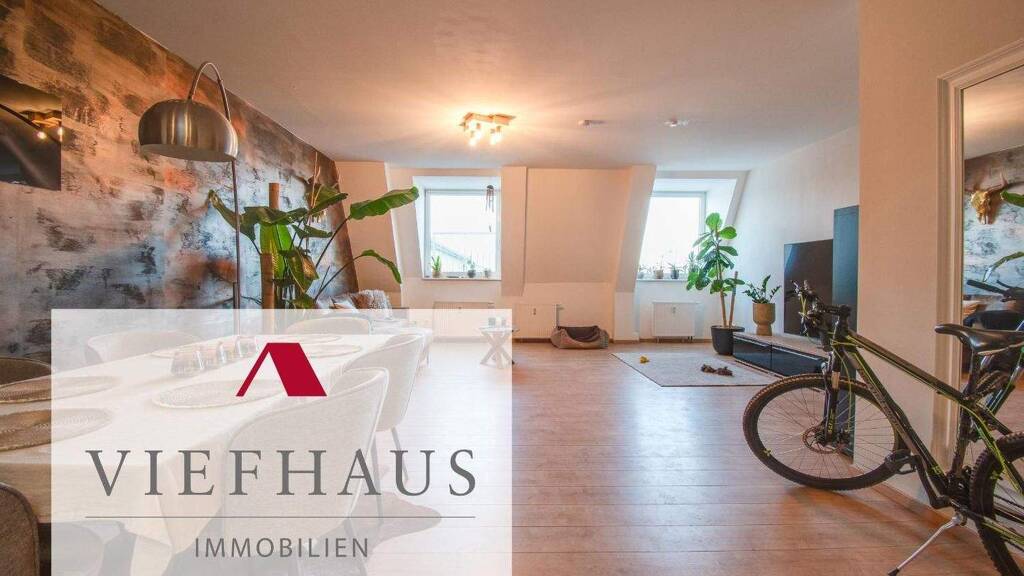 Wohnung zur Miete 920 € 2,5 Zimmer 96,5 m² Kitzingen 97318