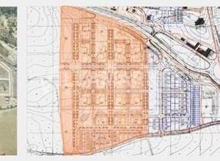 Grundstück zum Kauf 9.900.000 € 218.837 m² Grundstück Tavira (Santiago) 8800