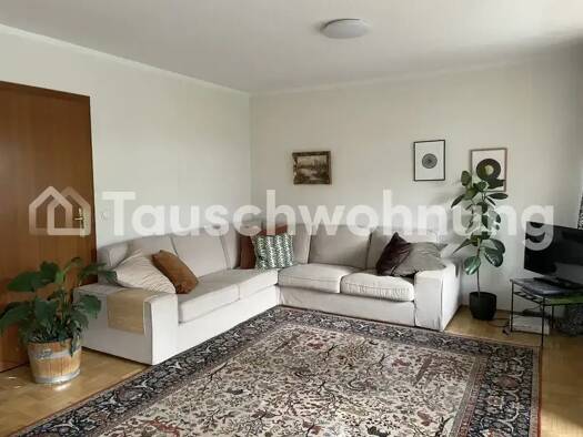 Wohnung zur Miete Tauschwohnung 1.400 € 5 Zimmer 170 m² EG Beuel Bonn 53229