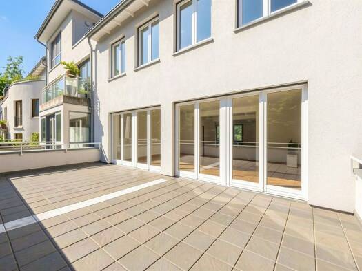 Mehrfamilienhaus zum Kauf 9 Zimmer 300 m² 427 m² Grundstück Ottensen Hamburg 22763