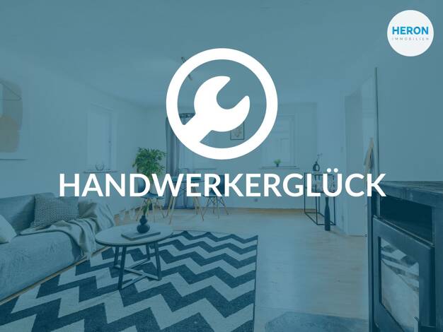 Mehrfamilienhaus zum Kauf 199.000 € 6 Zimmer 153,2 m² 184 m² Grundstück Michelbach Öhringen 74613