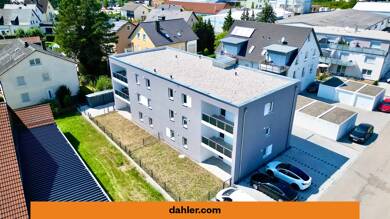 Haus zum Kauf 680.000 € 194,9 m² Schwarzenfeld Schwarzenfeld 92521